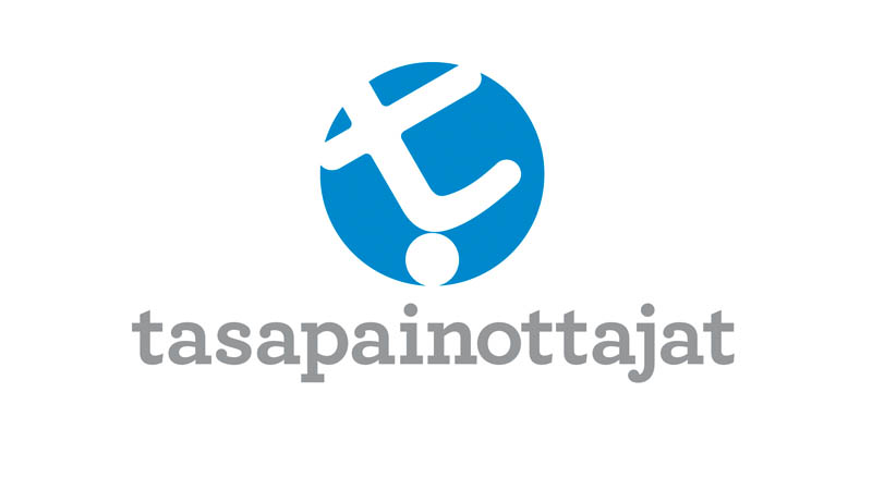 yrityslogoja